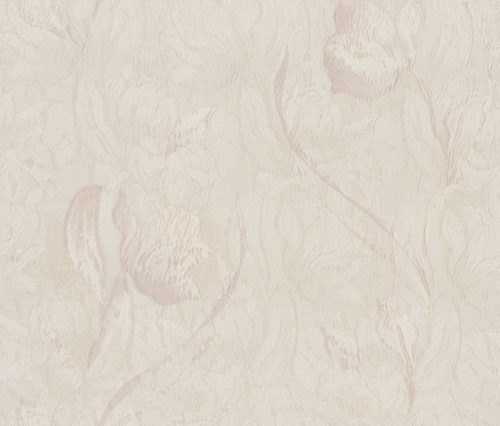 Image-product