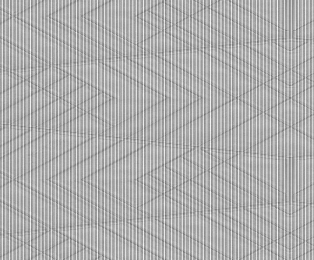 Image-product