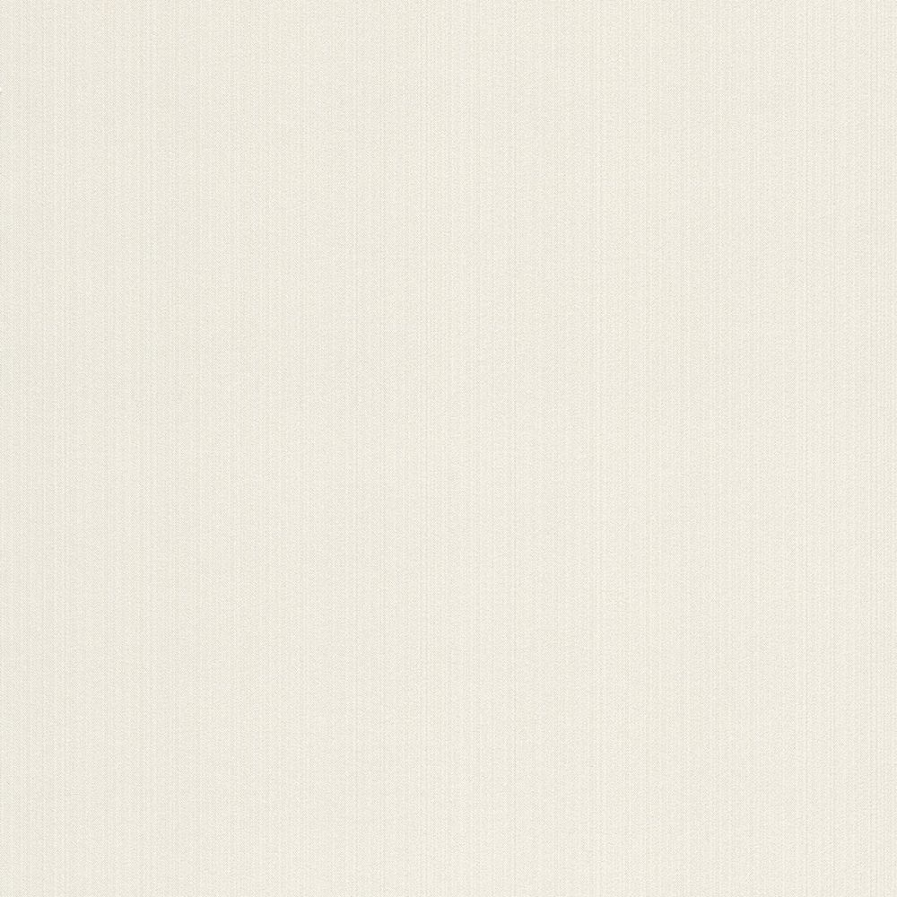 Image-product