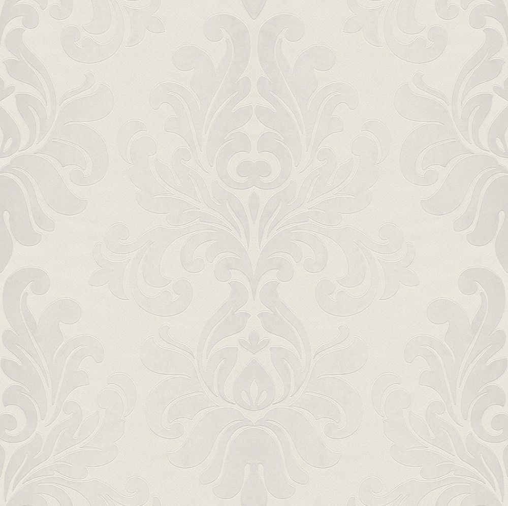 Image-product