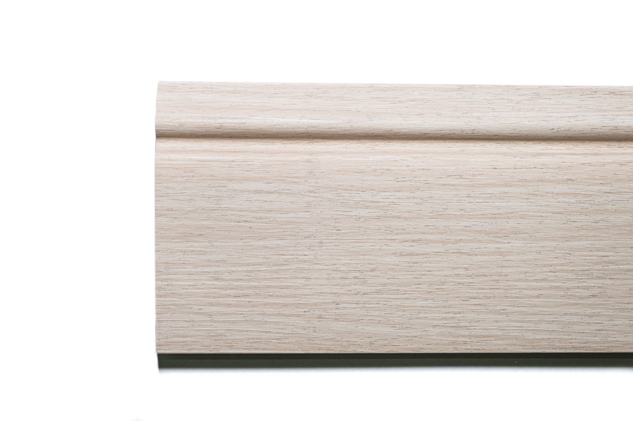 Image-product