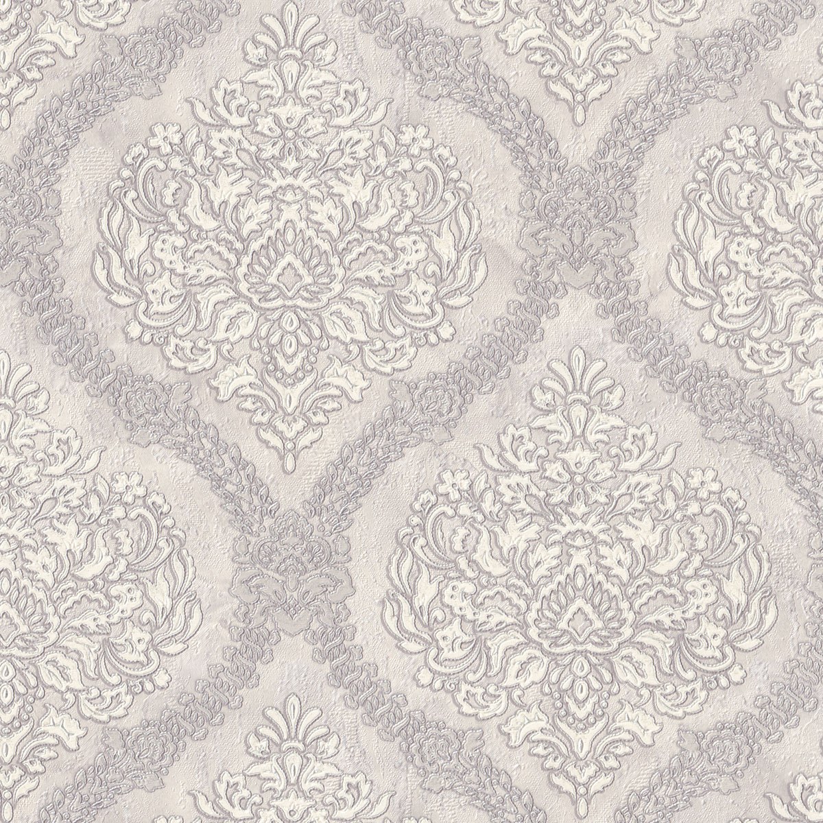 Image-product