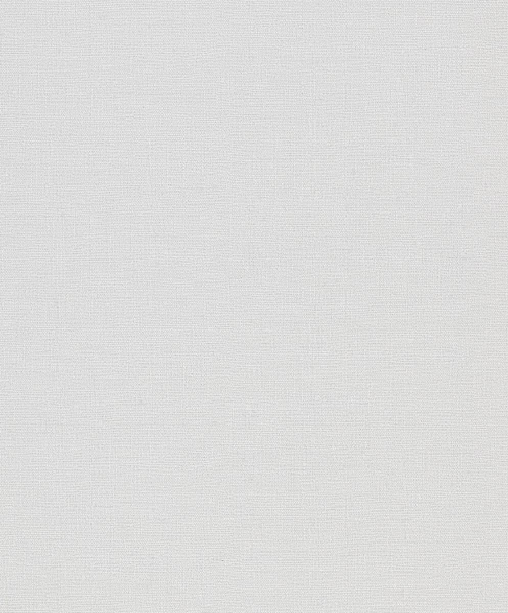 Image-product