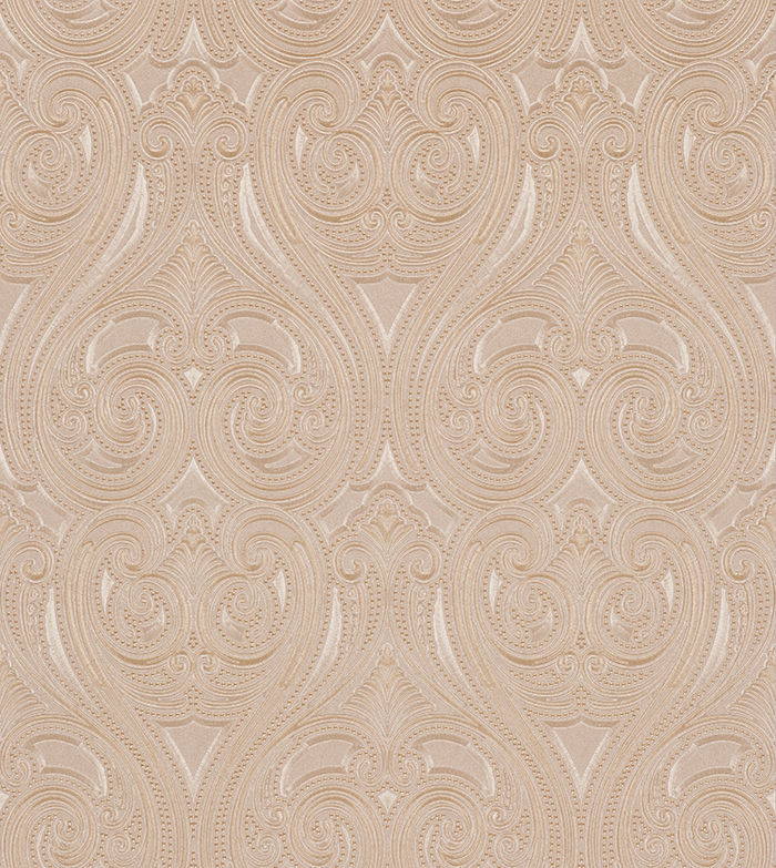 Image-product