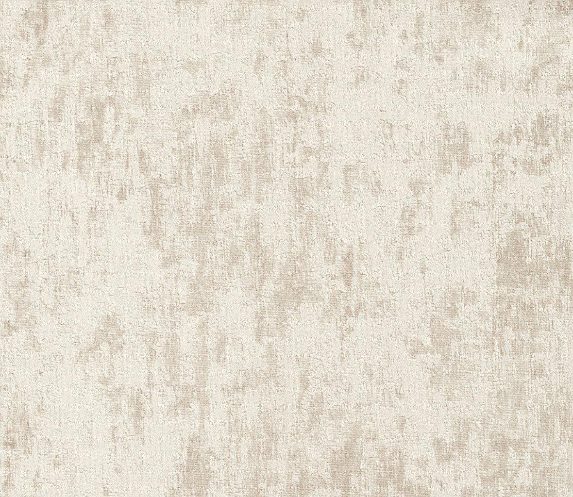 Image-product