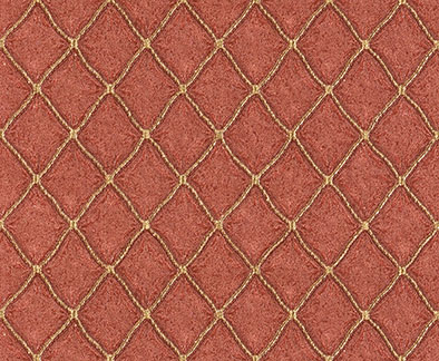Image-product