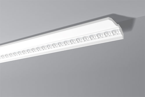 Image-product