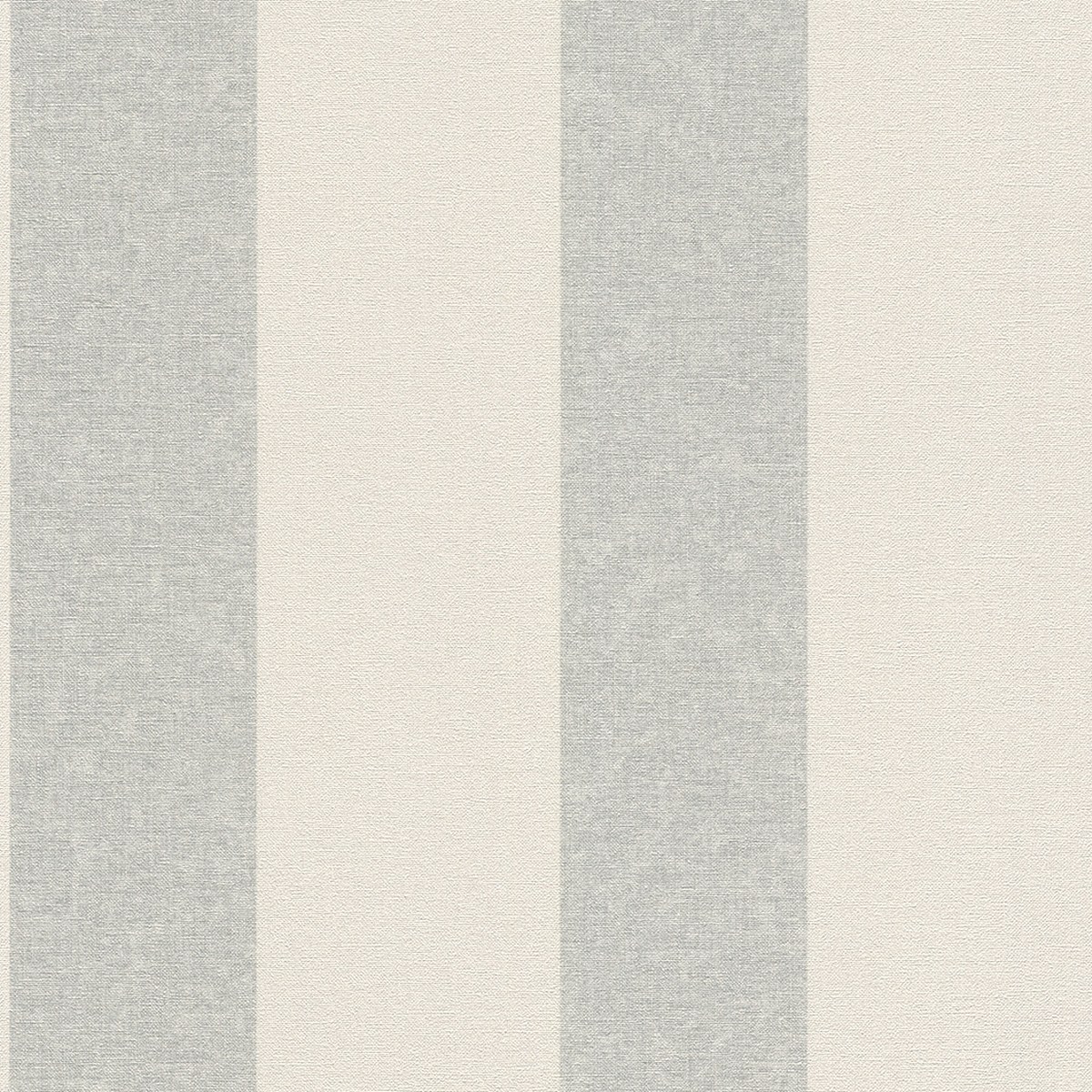 Image-product