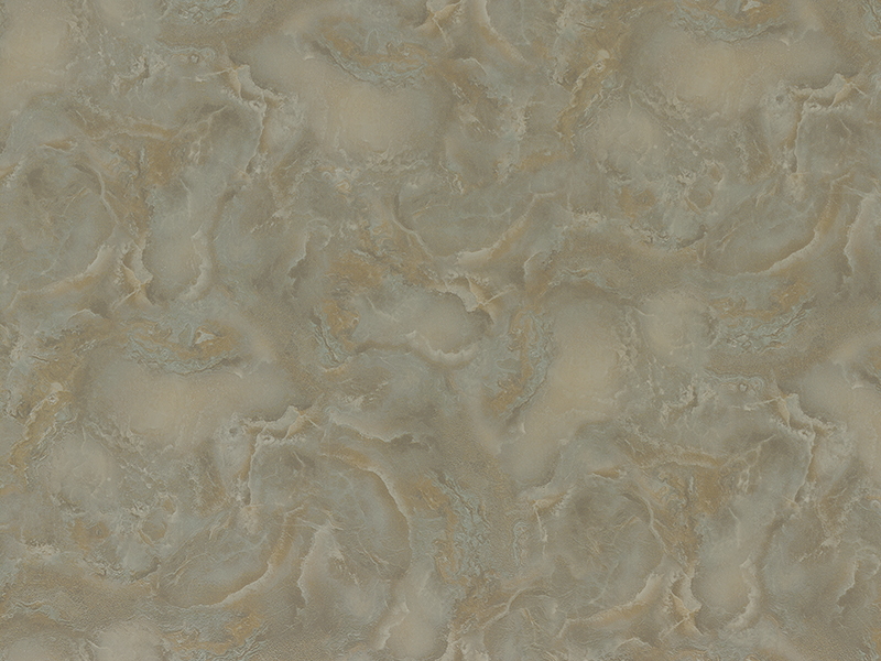 Image-product
