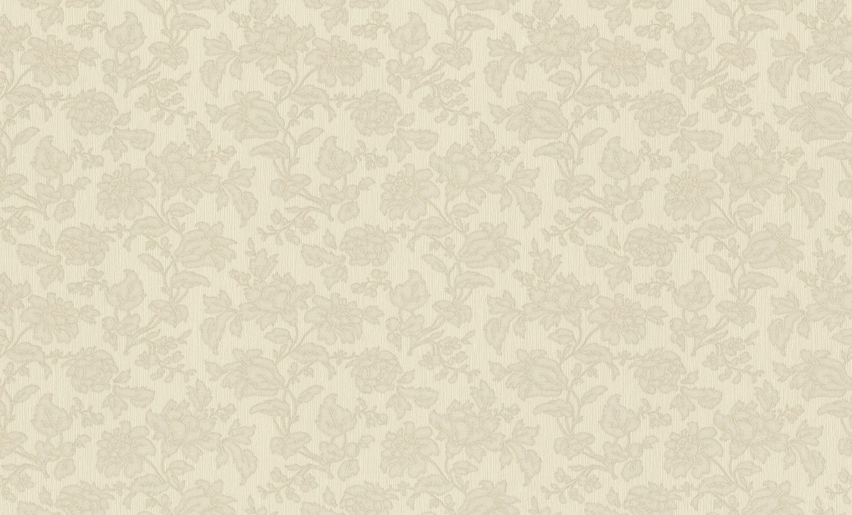 Image-product
