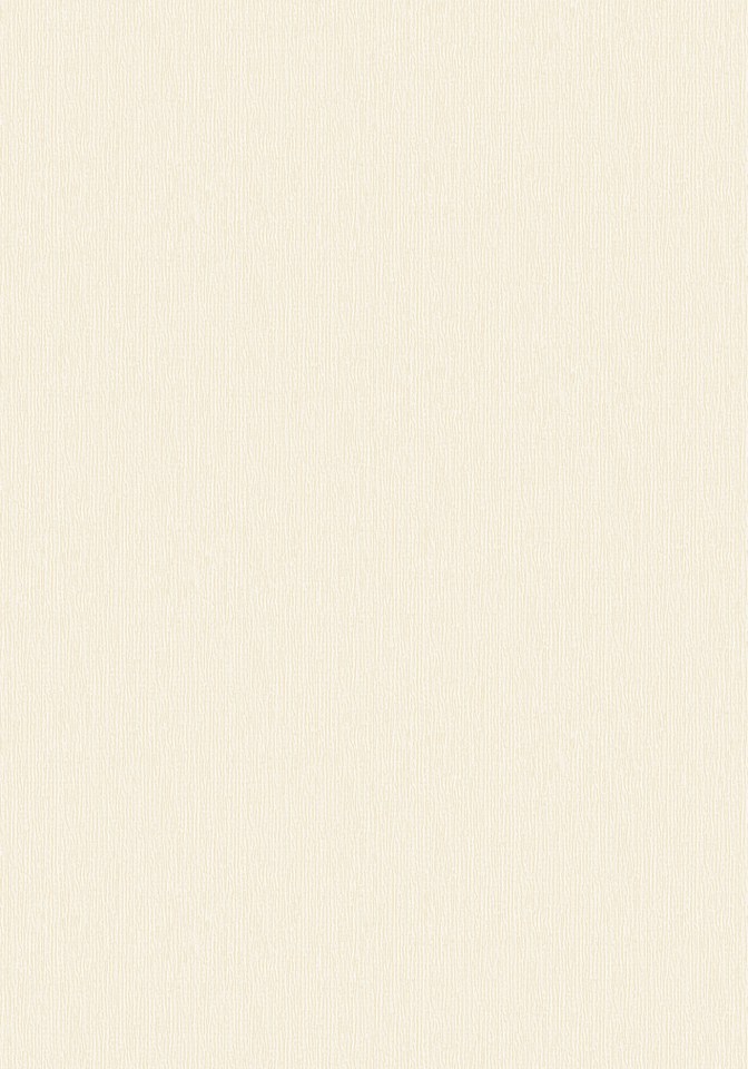 Image-product
