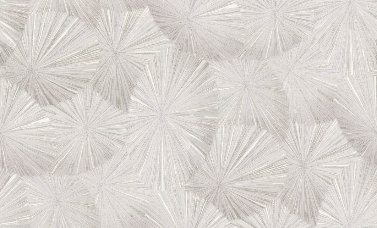 Image-product