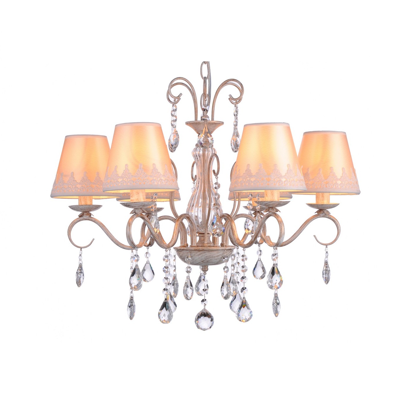 Image-product