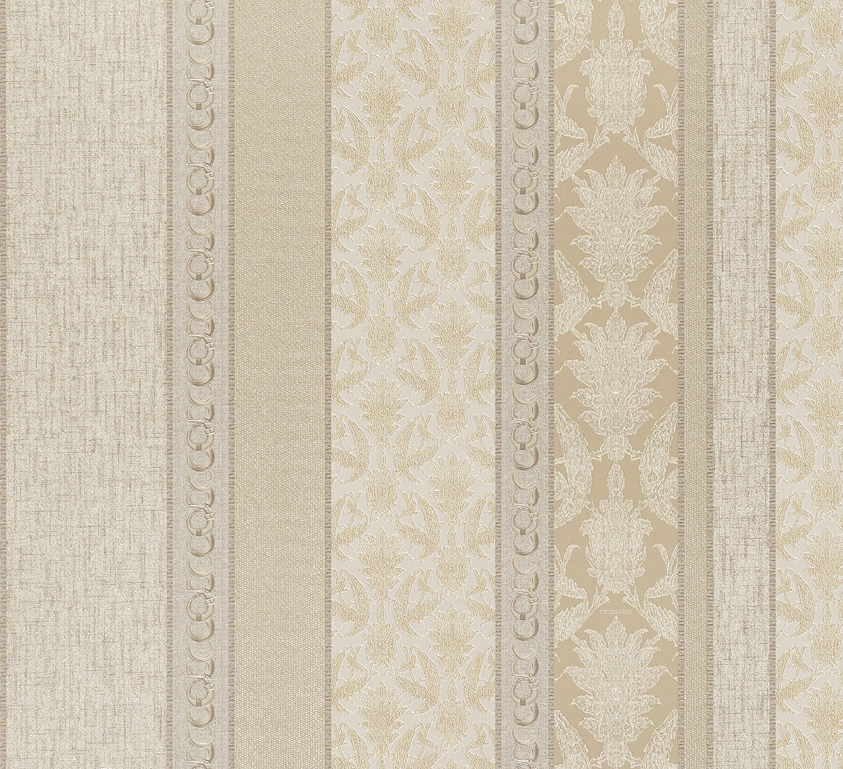 Image-product