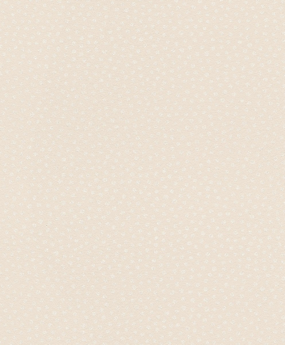 Image-product