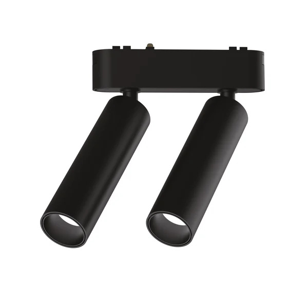 Image-product