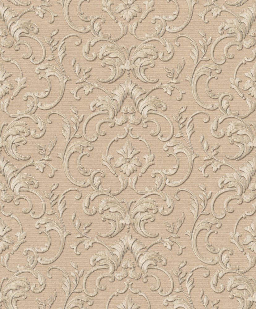Image-product