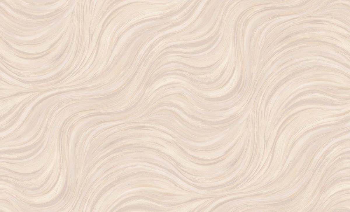 Image-product