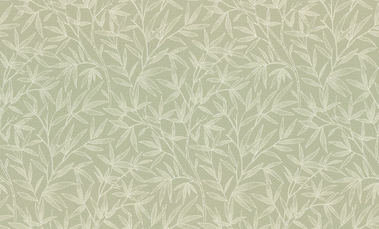 Image-product