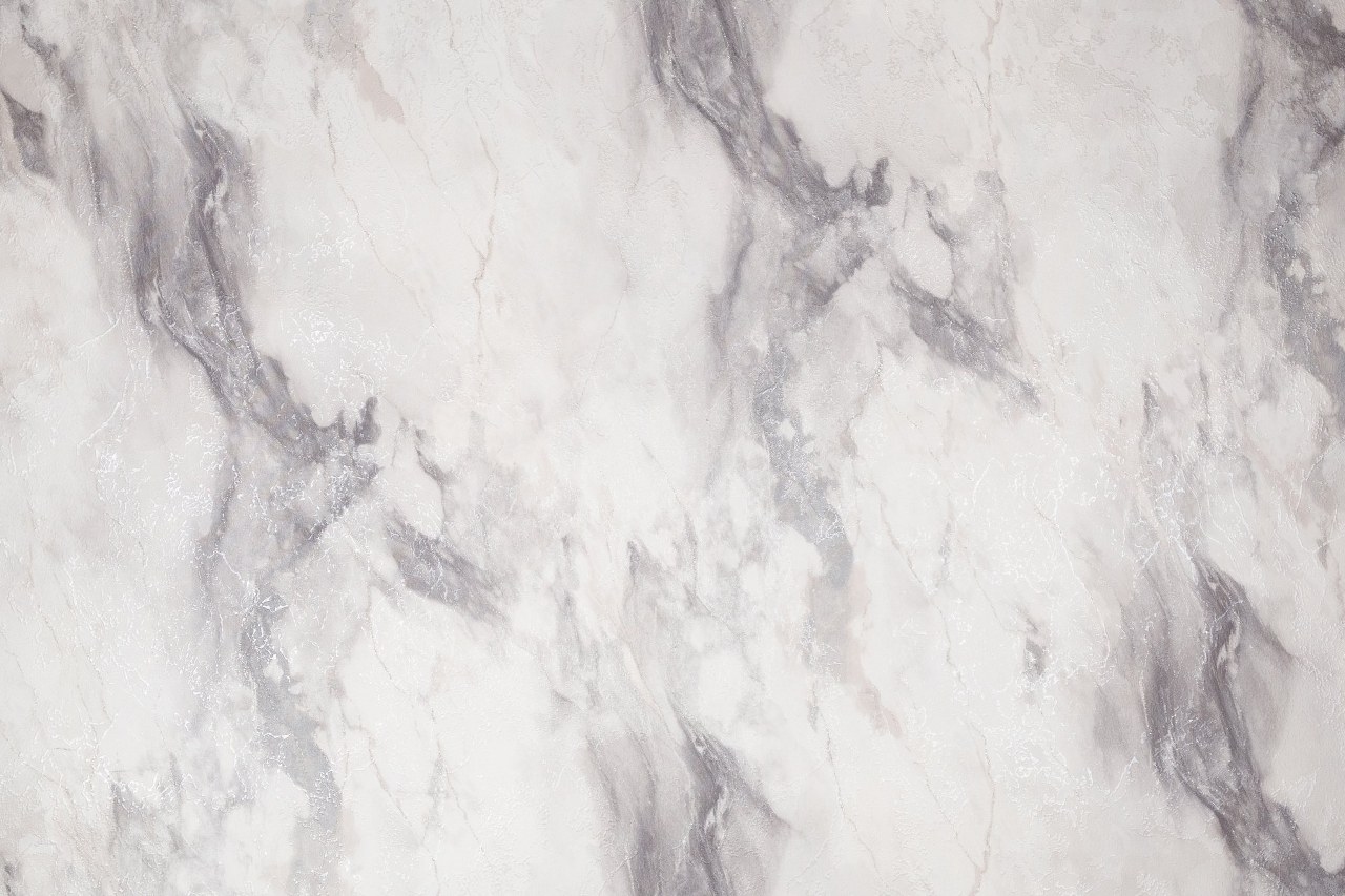 Image-product