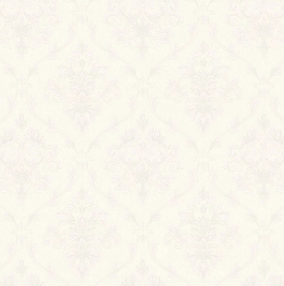 Image-product