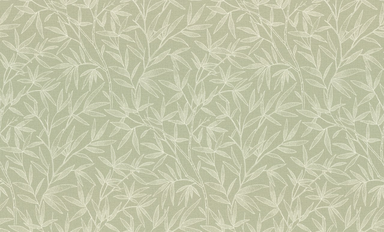 Image-product