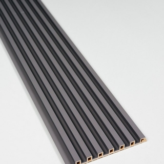 Image-product