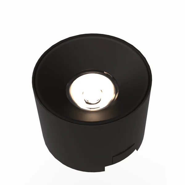 Image-product