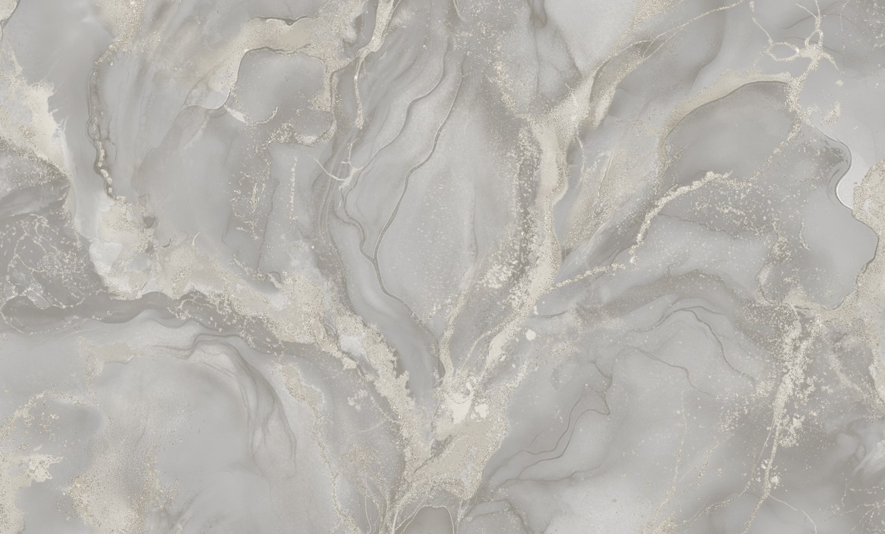 Image-product