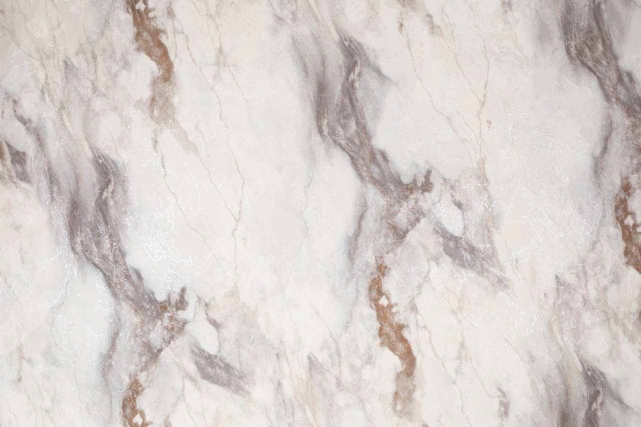 Image-product