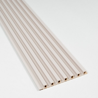 Image-product