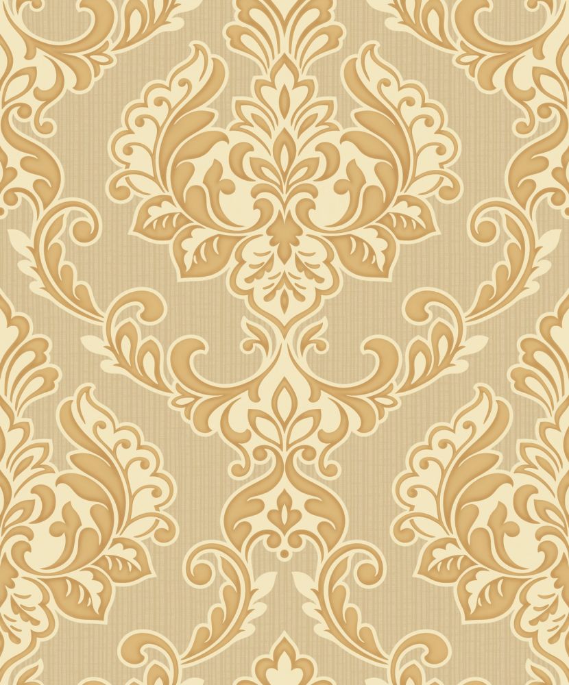 Image-product