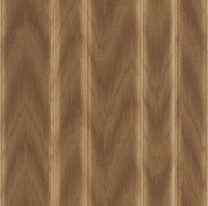 Image-product