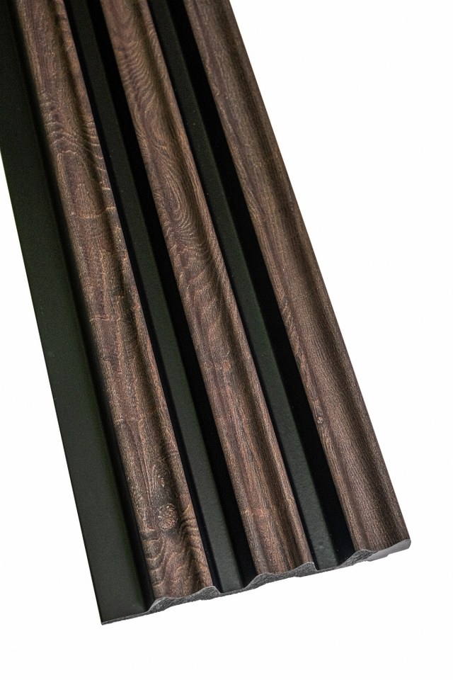 Image-product