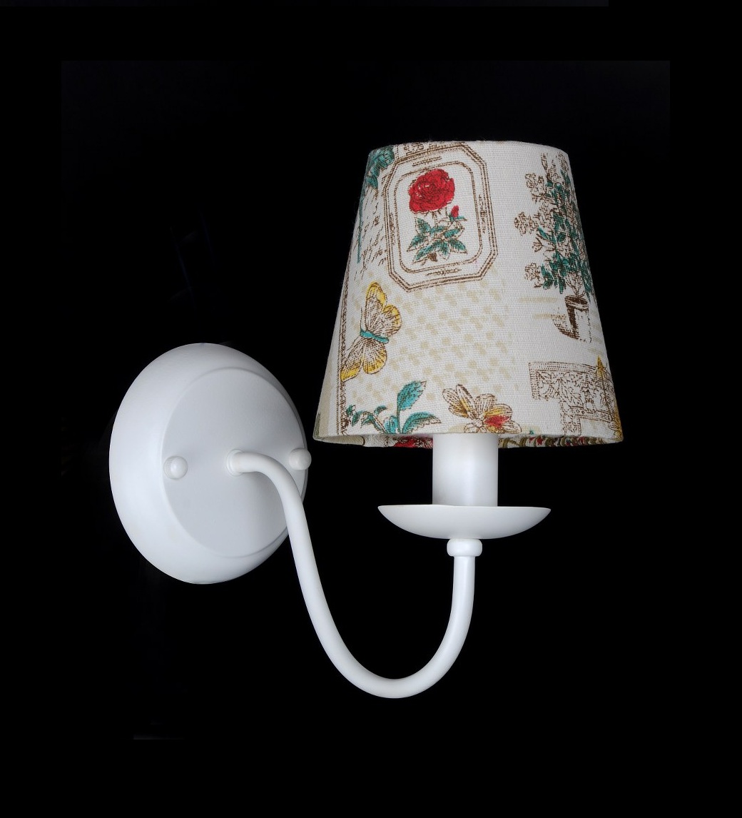 Image-product