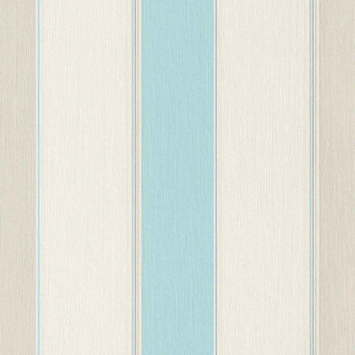 Image-product
