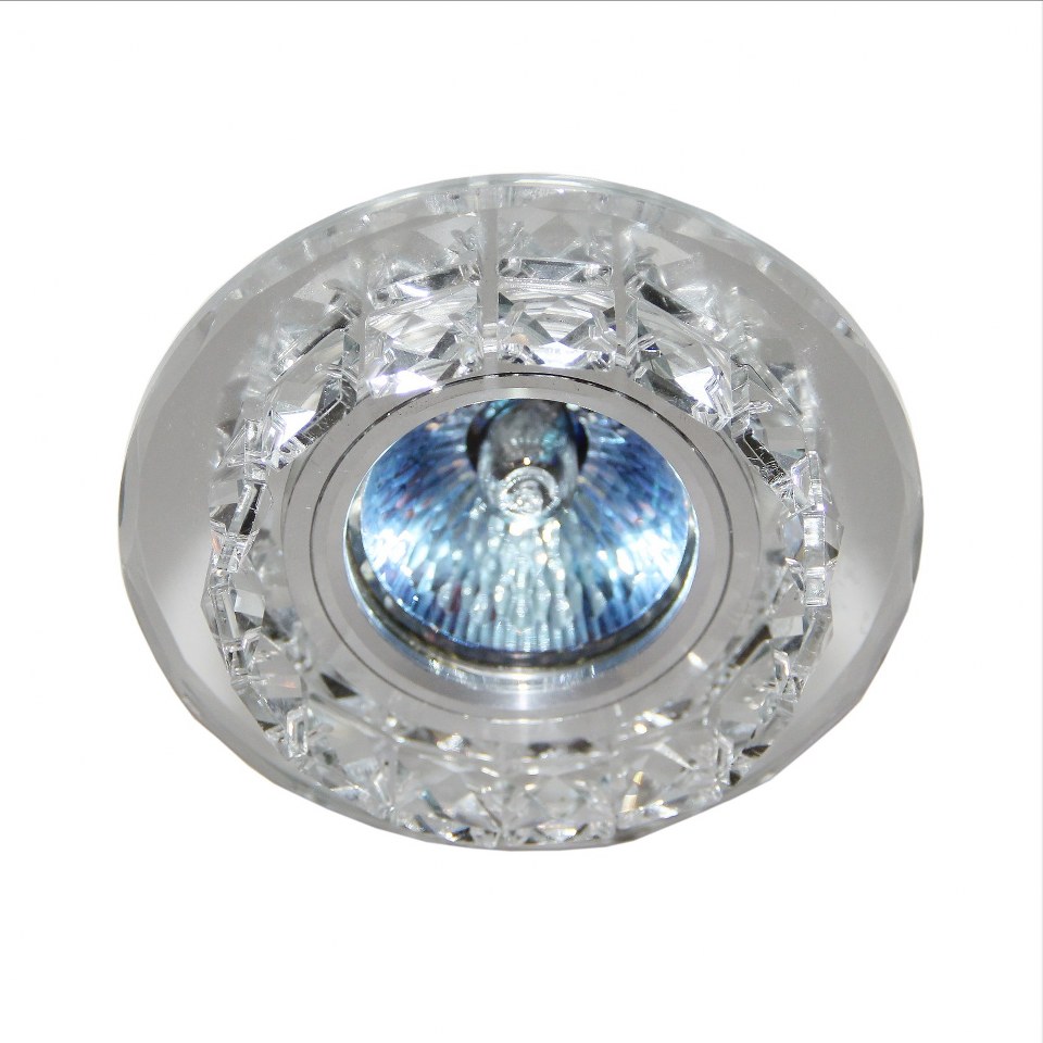 Image-product