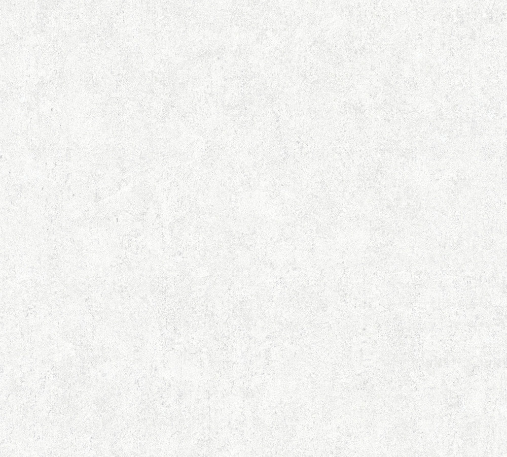 Image-product