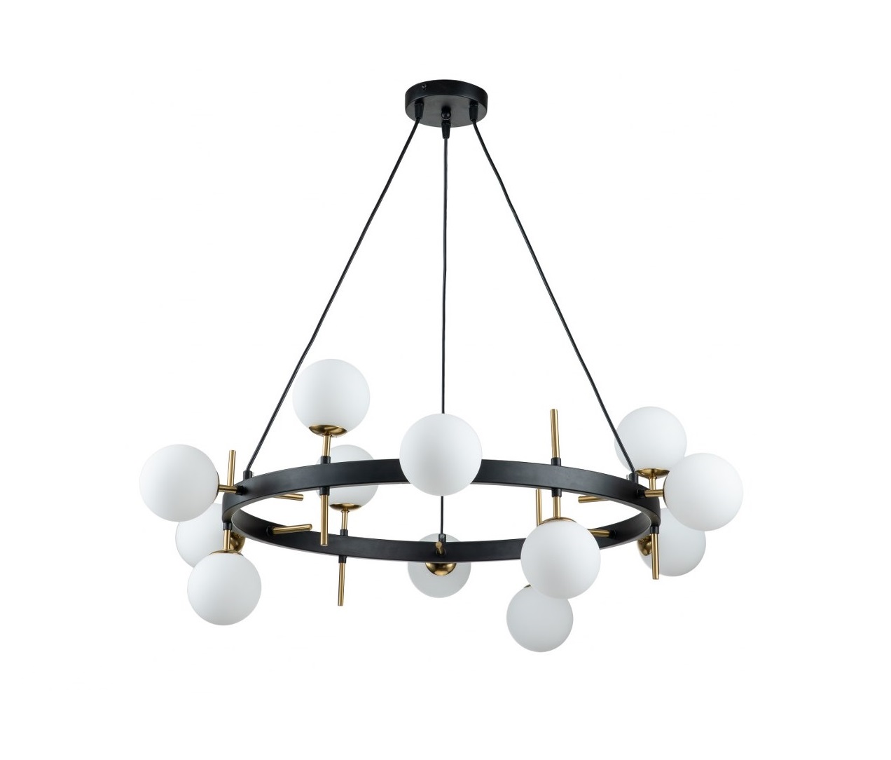 Image-product