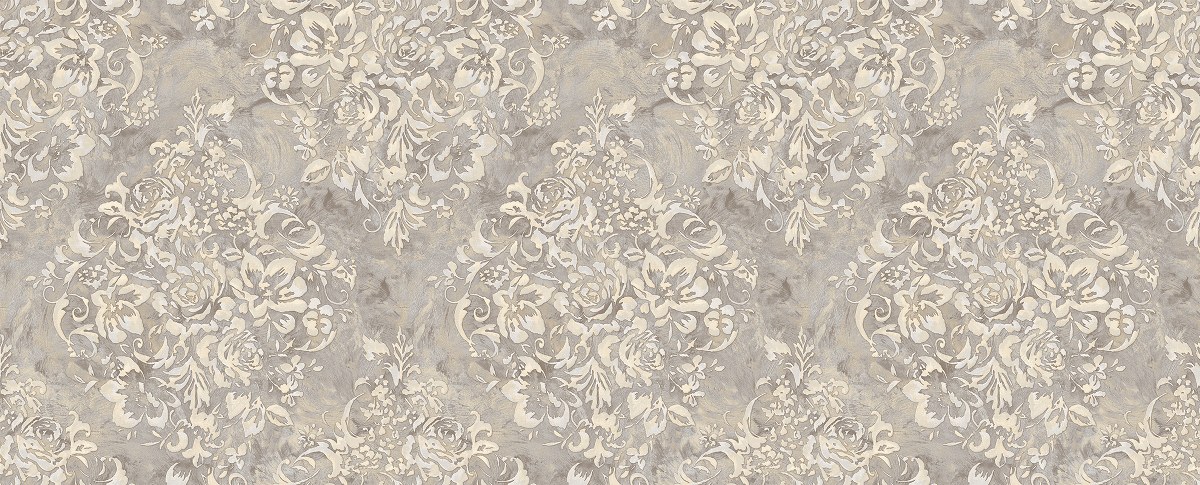 Image-product