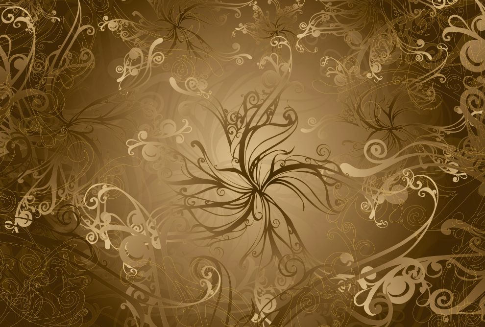 Image-product