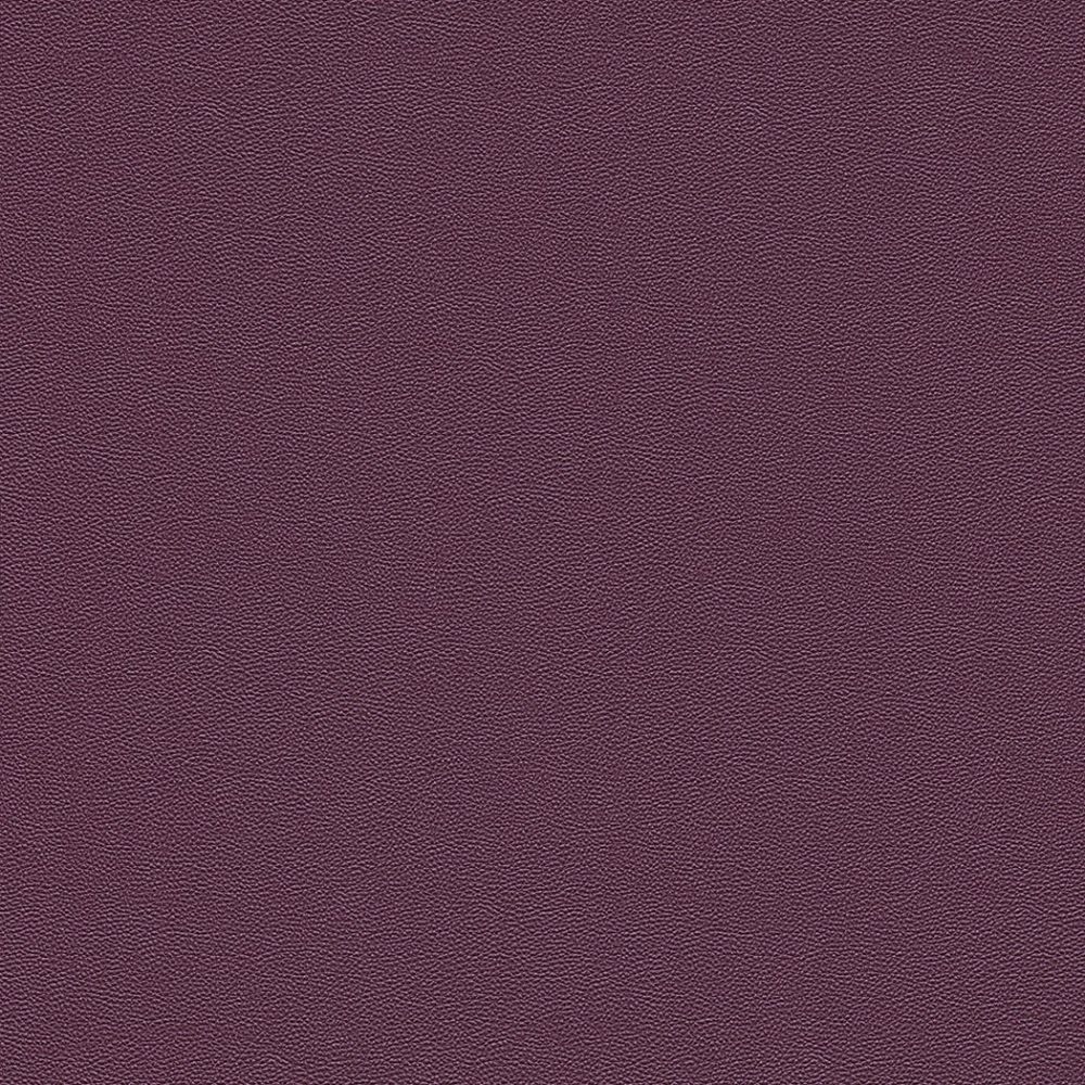 Image-product