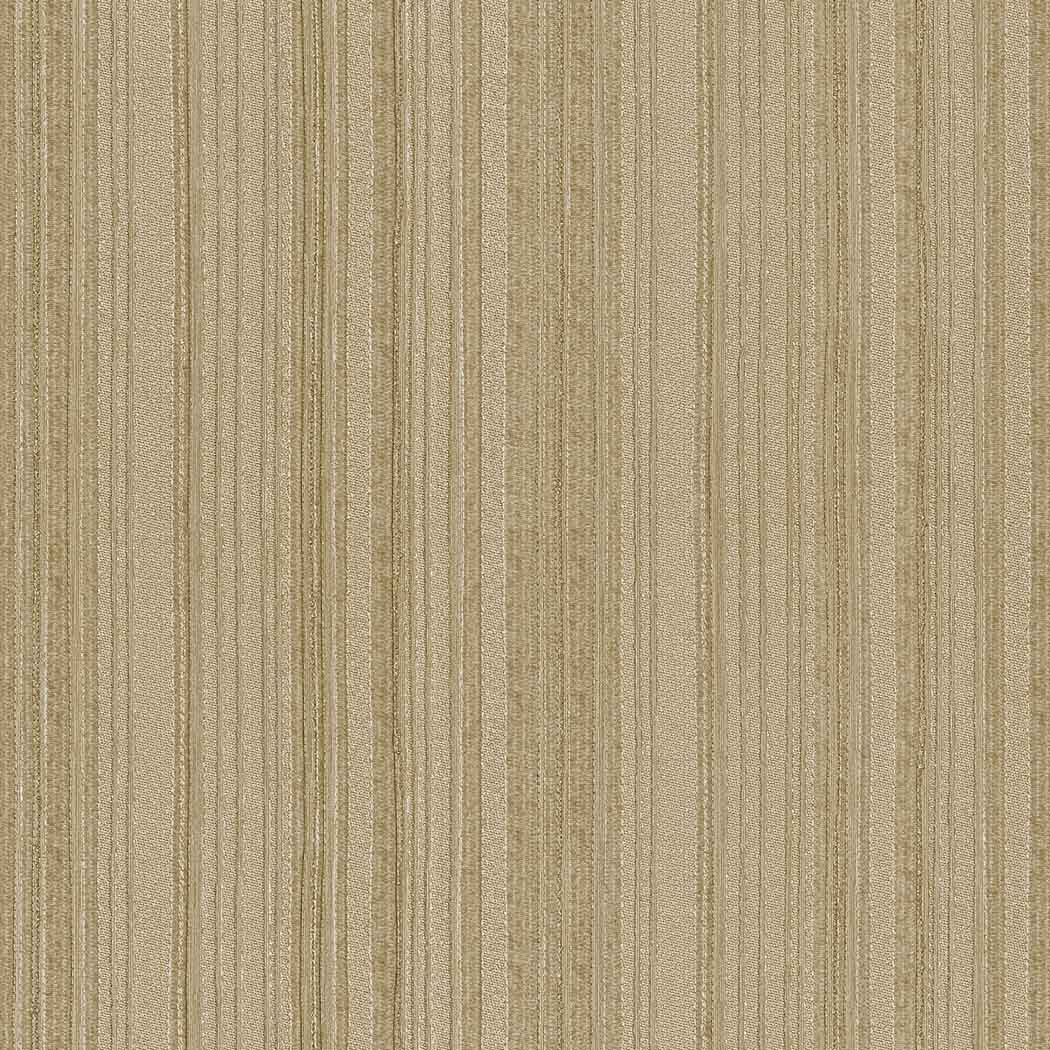 Image-product
