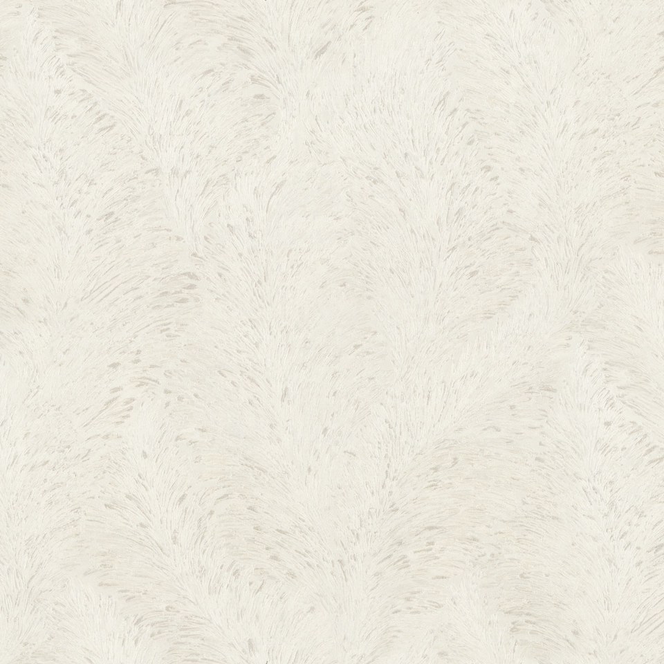 Image-product