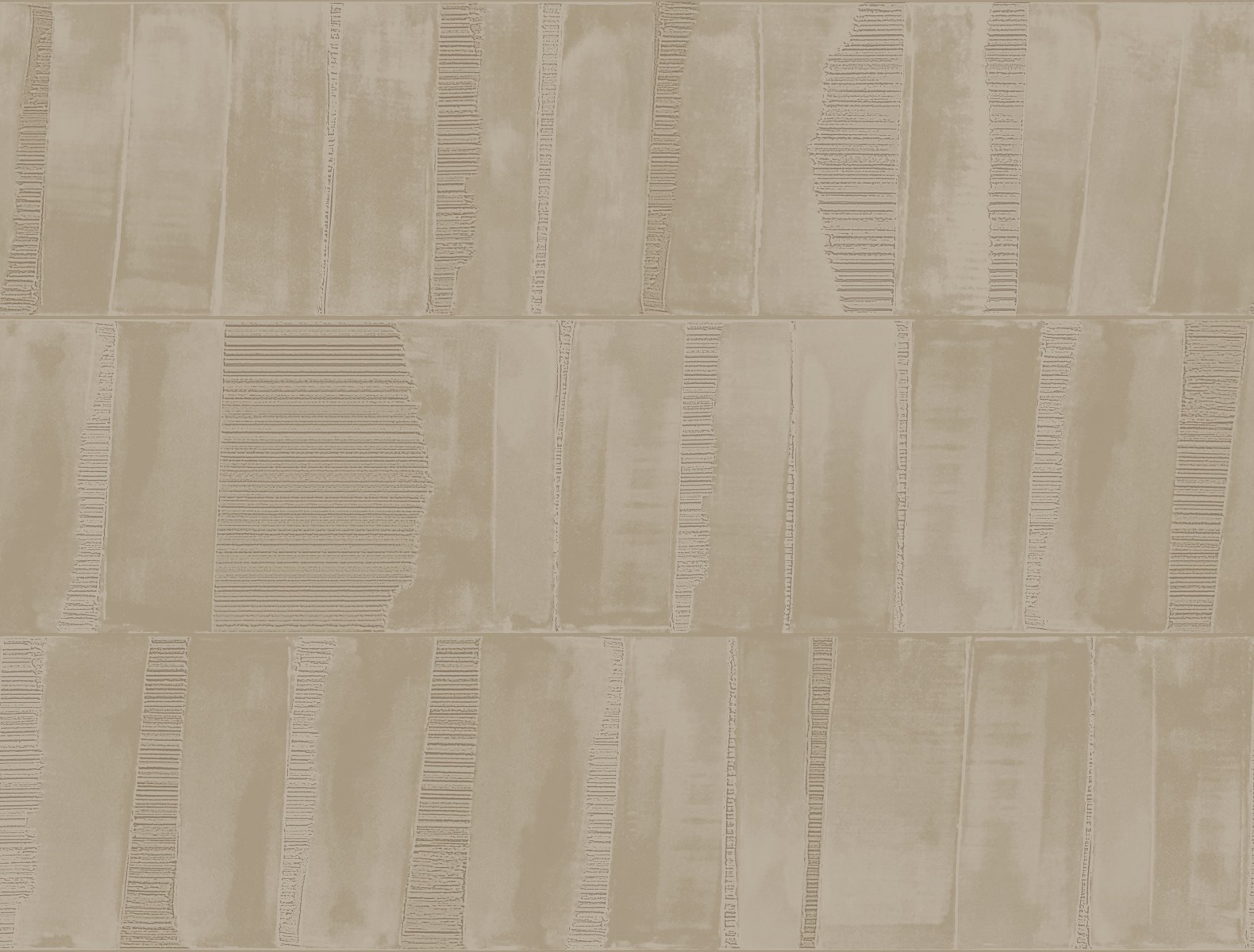 Image-product