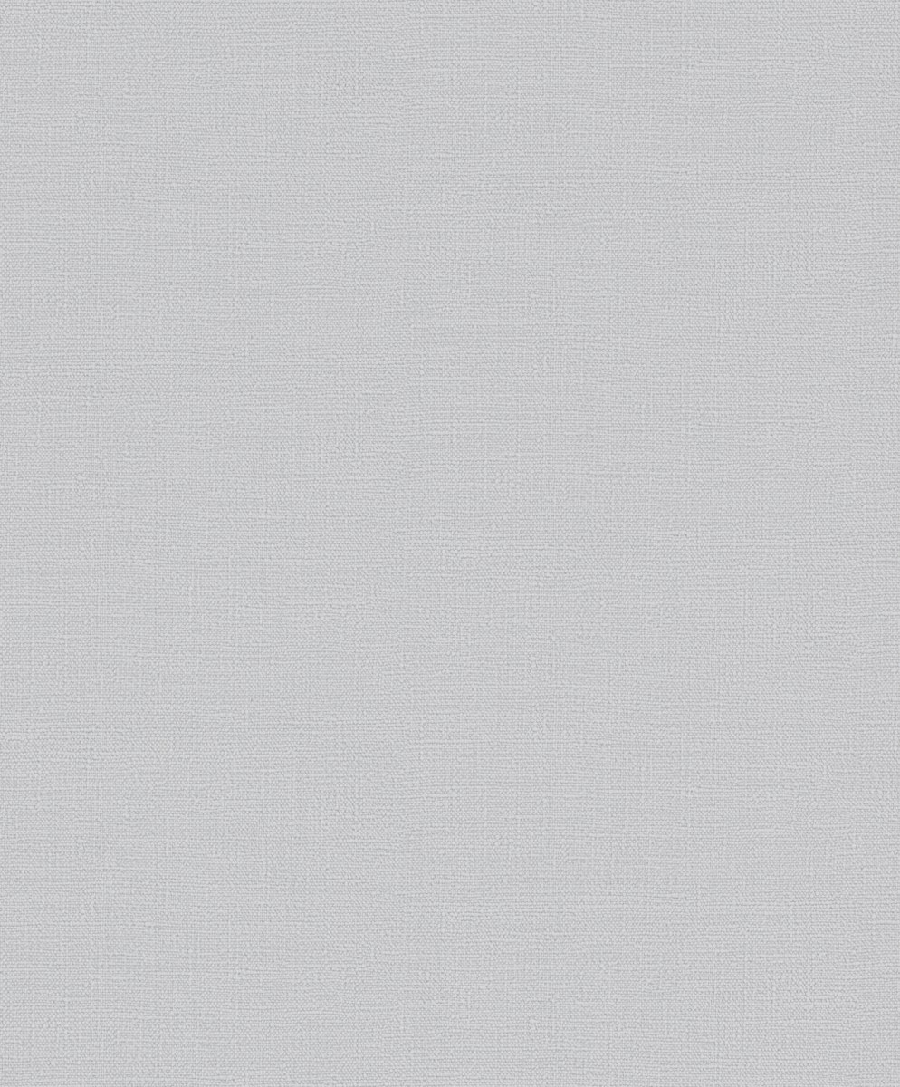 Image-product