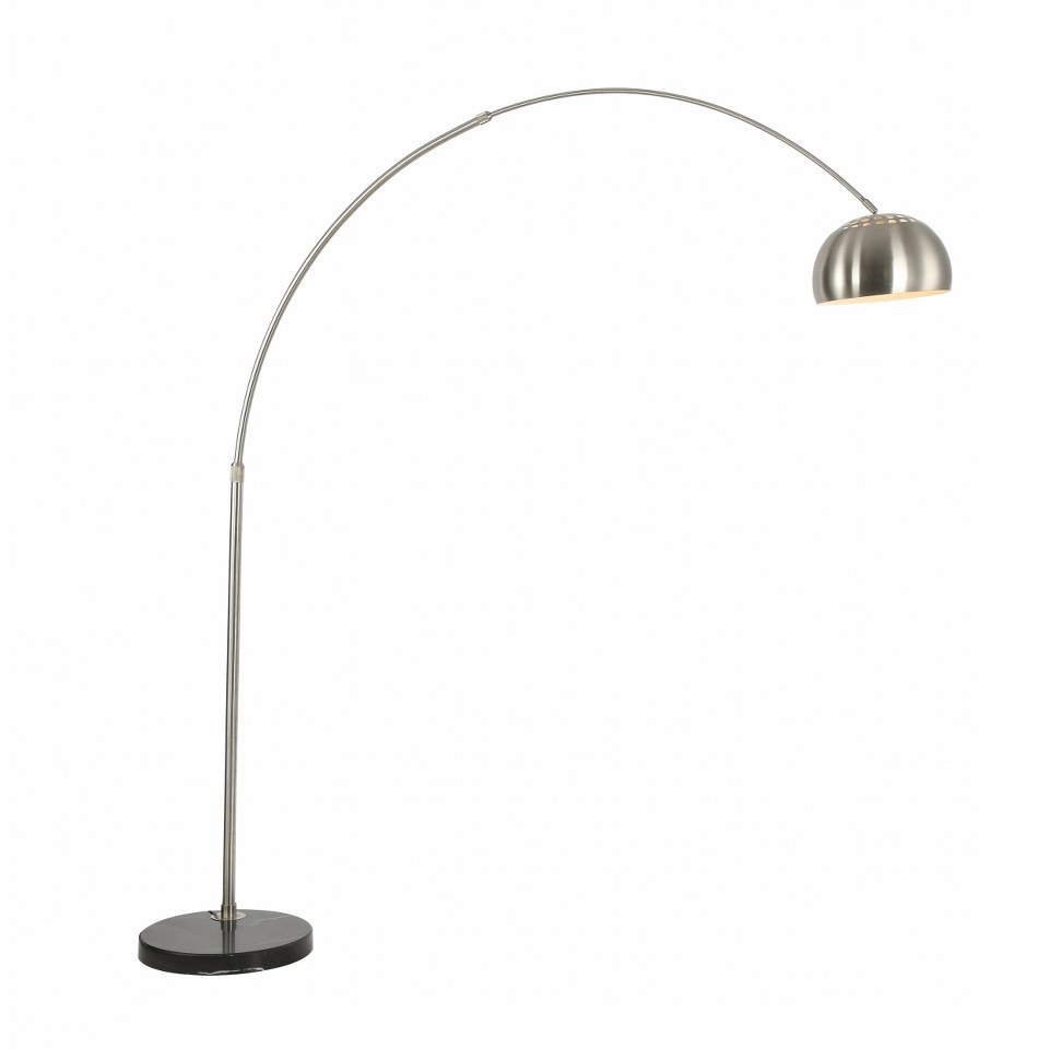 Image-product