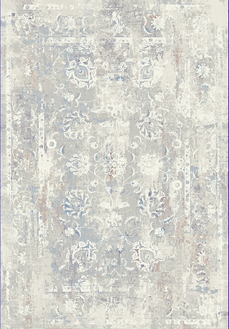 Image-product
