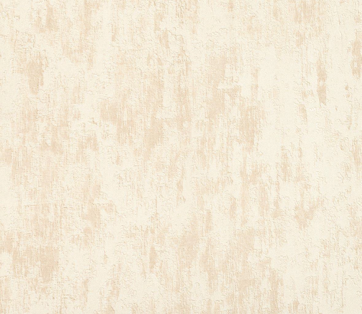 Image-product
