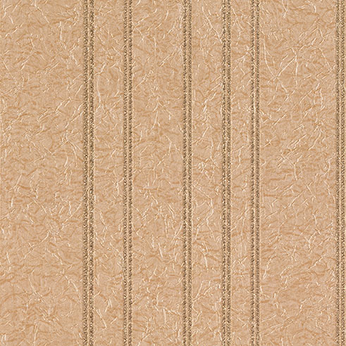 Image-product